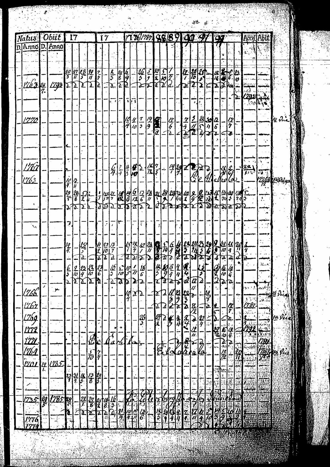 [ kuvat/218.jpg ]