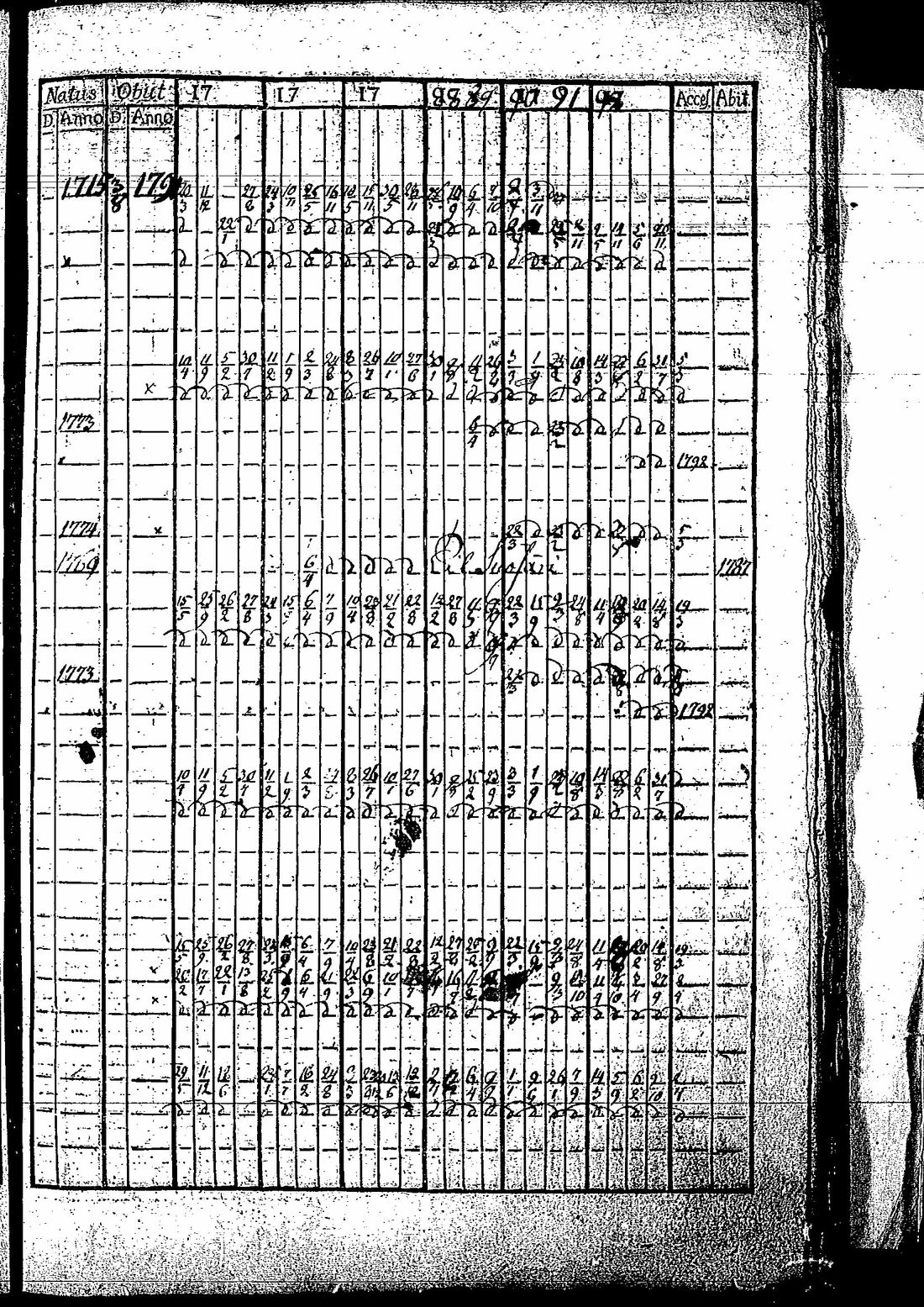 [ kuvat/222.jpg ]