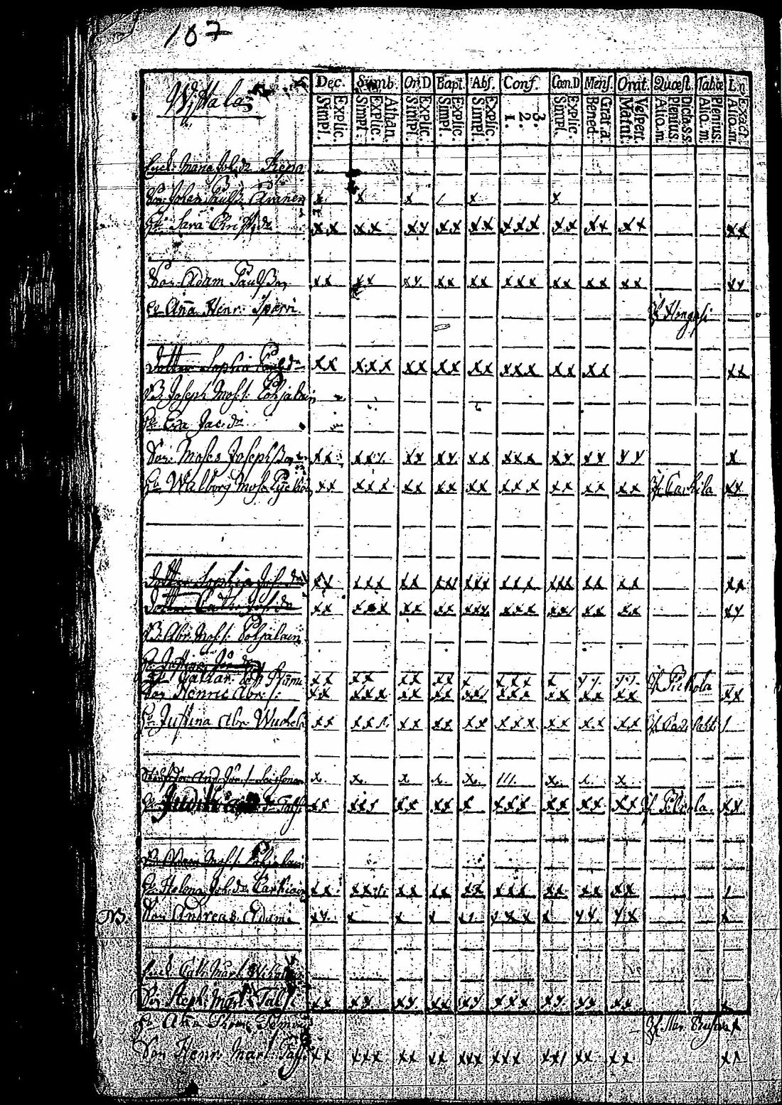 [ kuvat/227.jpg ]