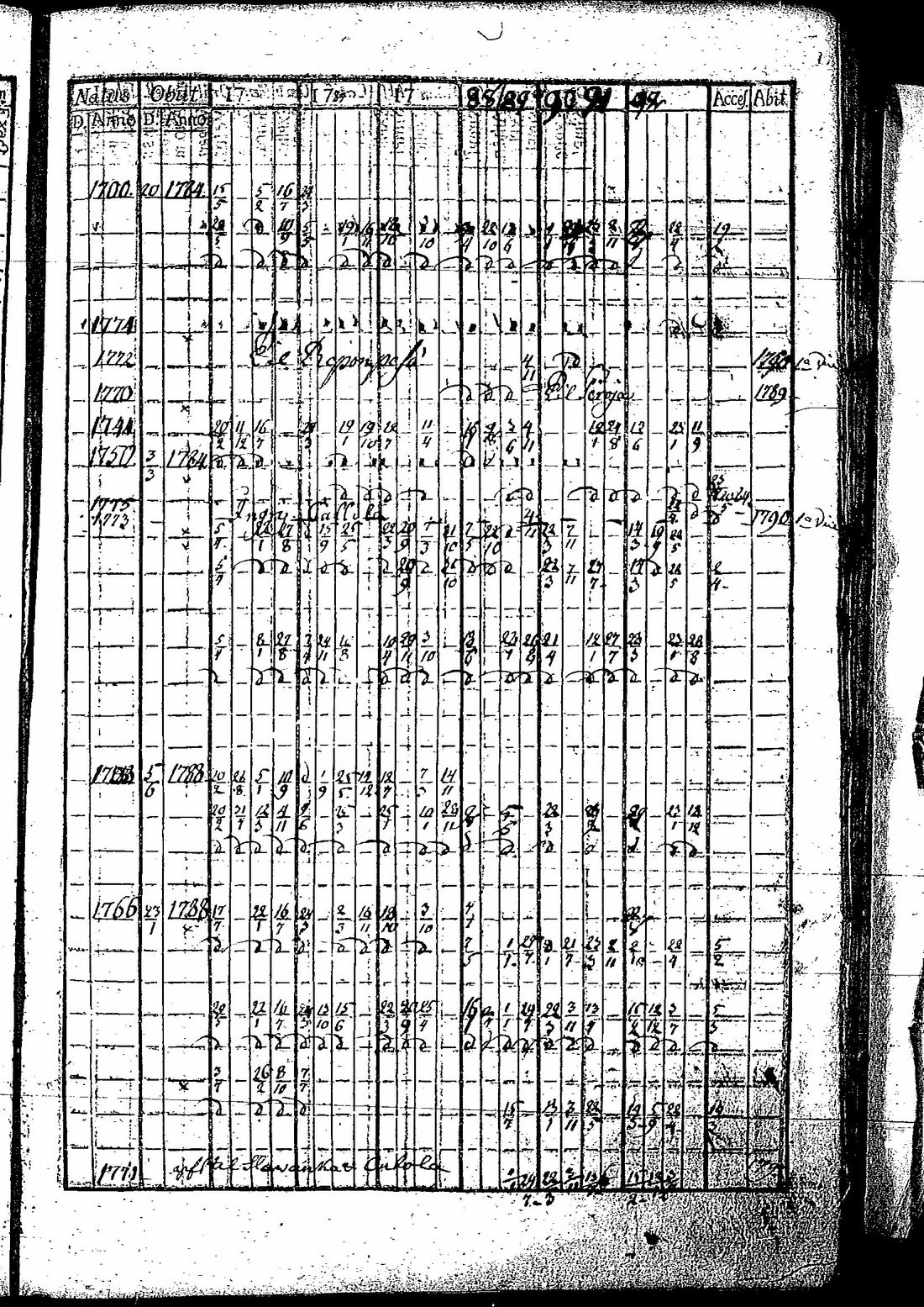 [ kuvat/254.jpg ]