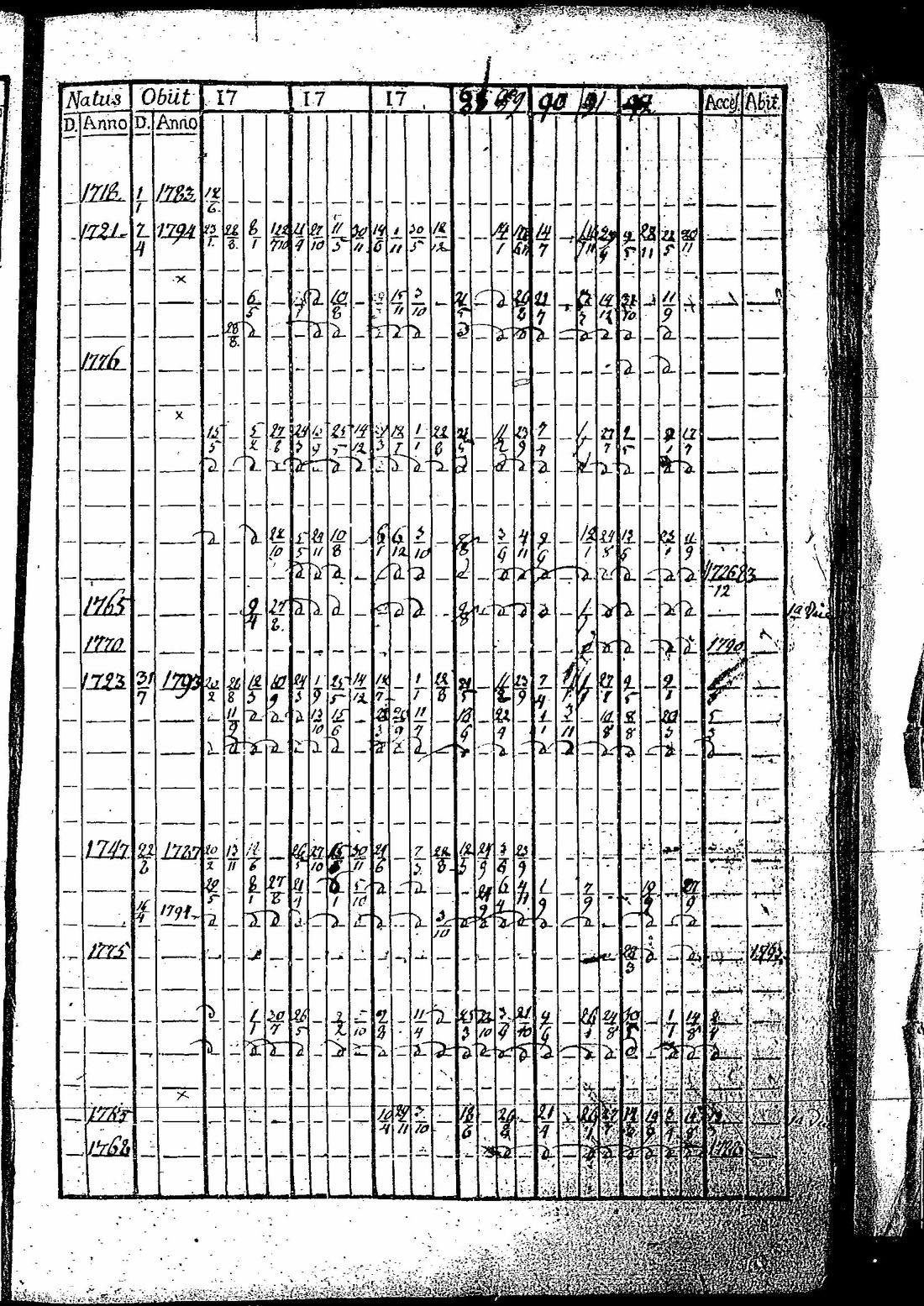 [ kuvat/258.jpg ]