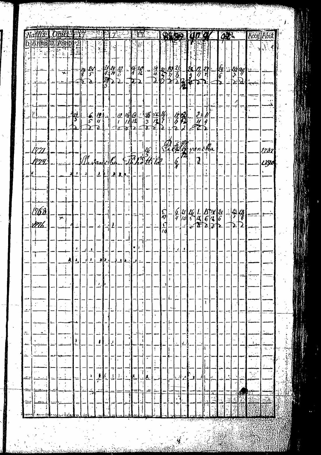 [ kuvat/274.jpg ]