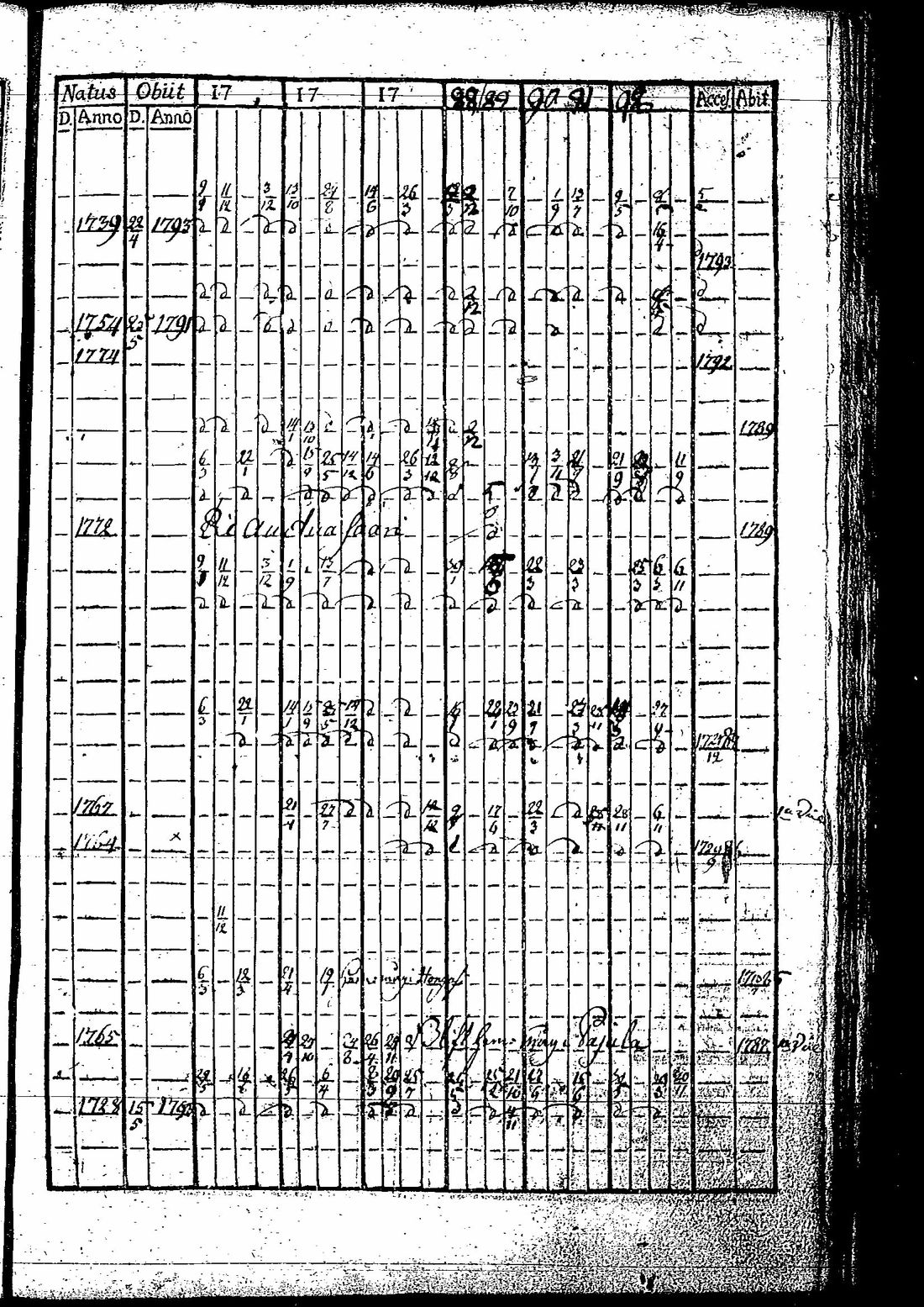 [ kuvat/282.jpg ]