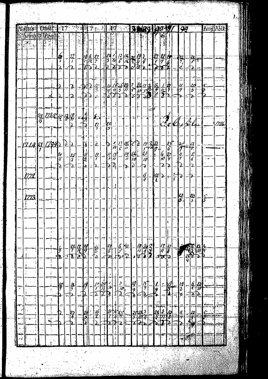 [ kuvat/290.jpg ]