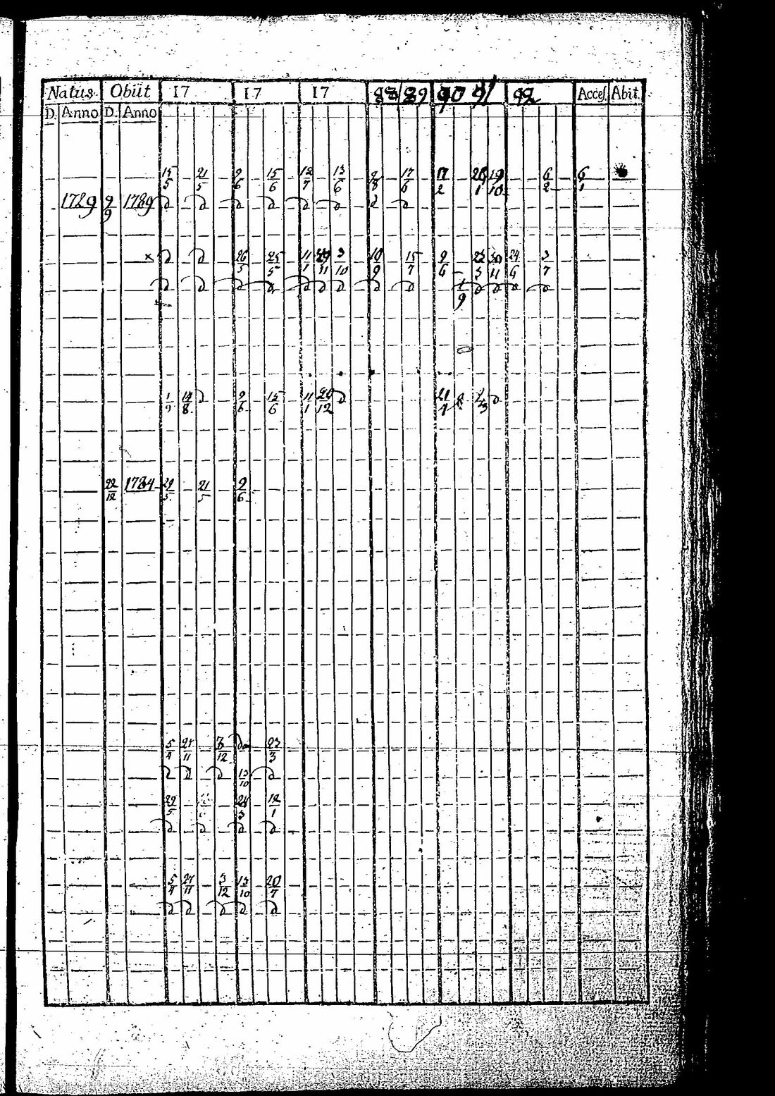 [ kuvat/296.jpg ]