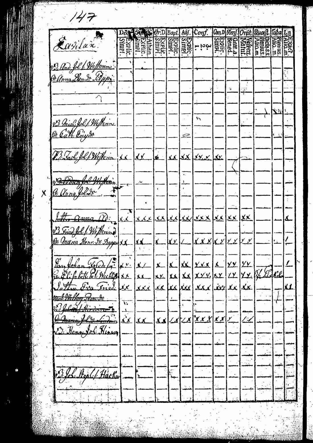 [ kuvat/307.jpg ]