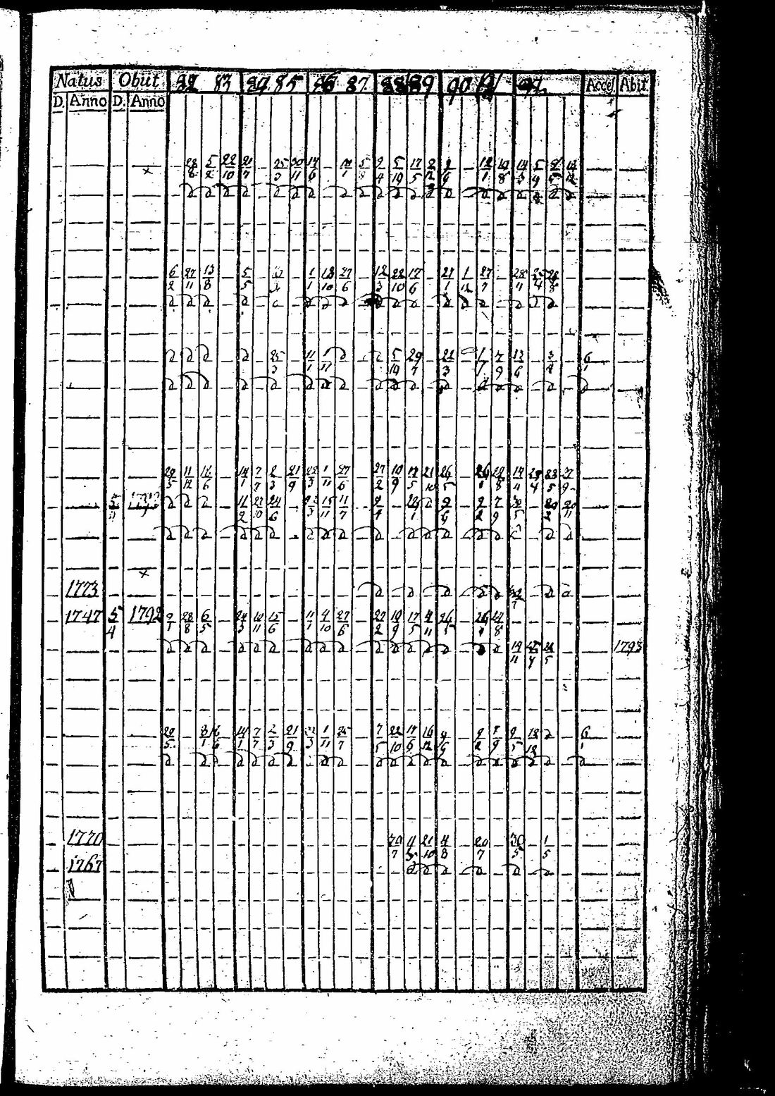 [ kuvat/314.jpg ]
