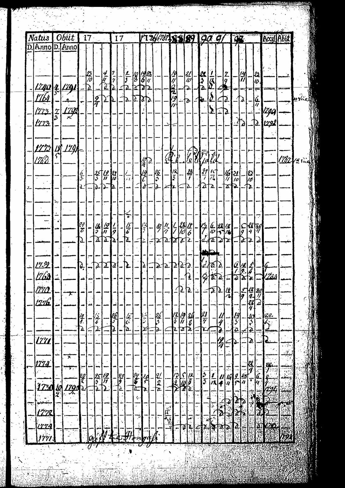 [ kuvat/324.jpg ]