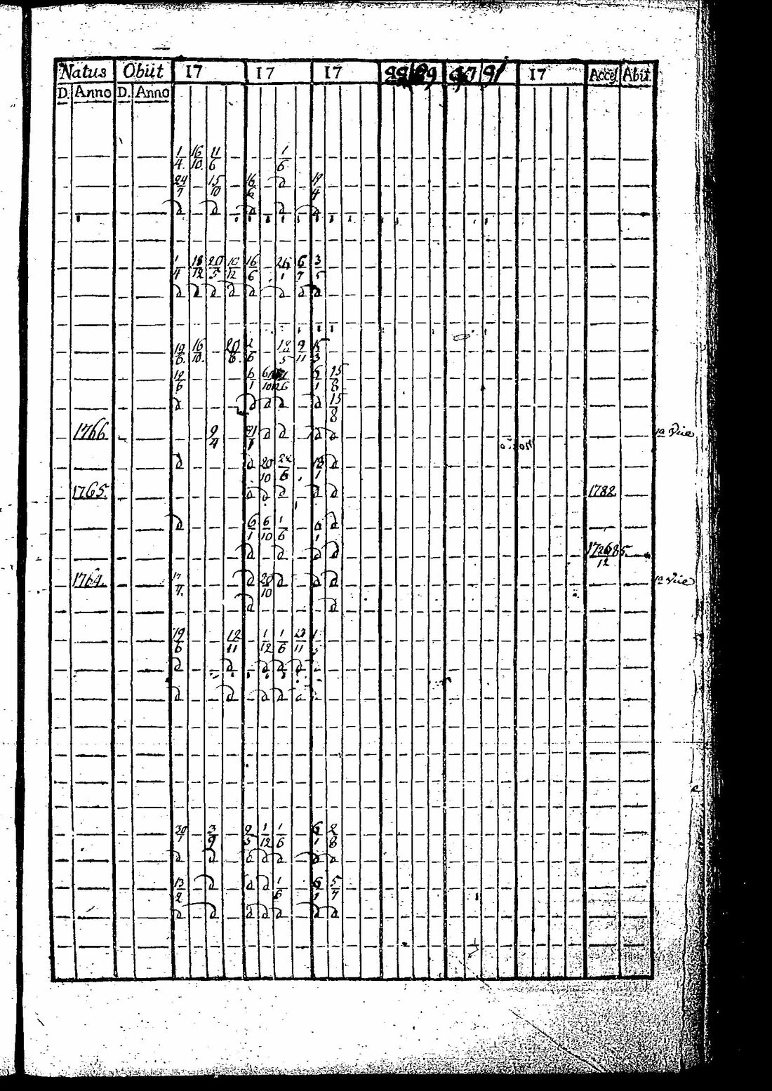 [ kuvat/330.jpg ]