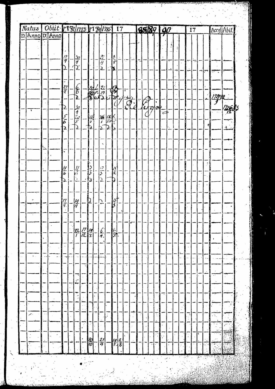 [ kuvat/344.jpg ]