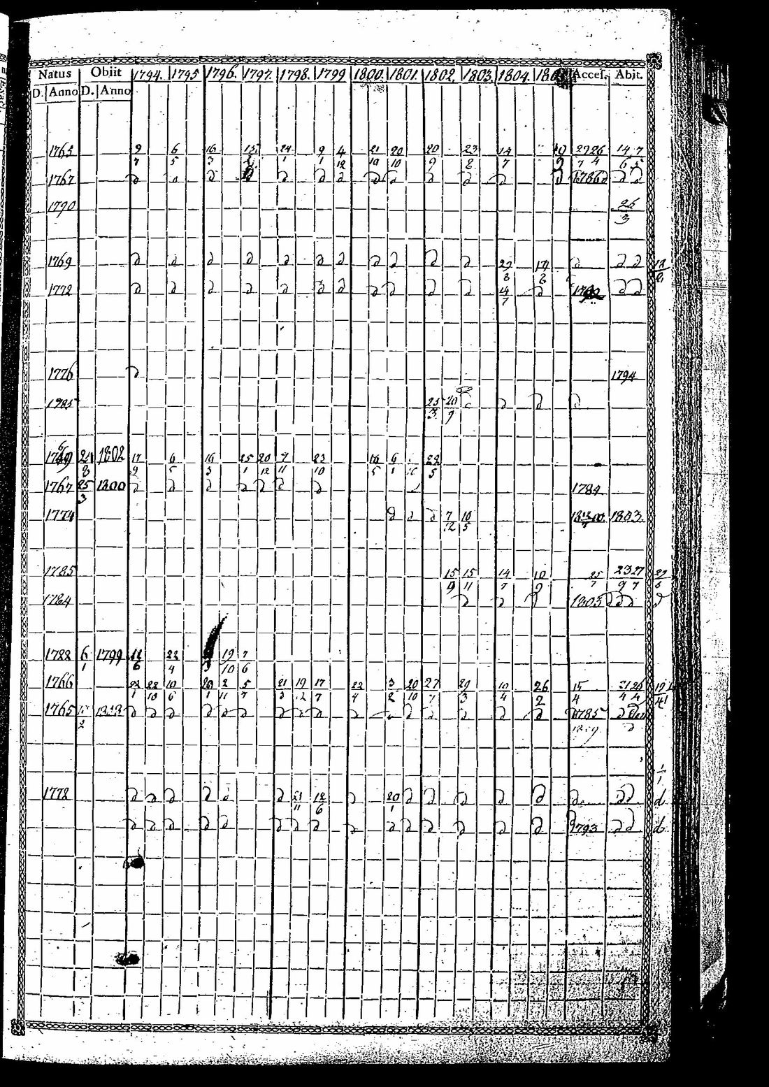 [ kuvat/102.jpg ]