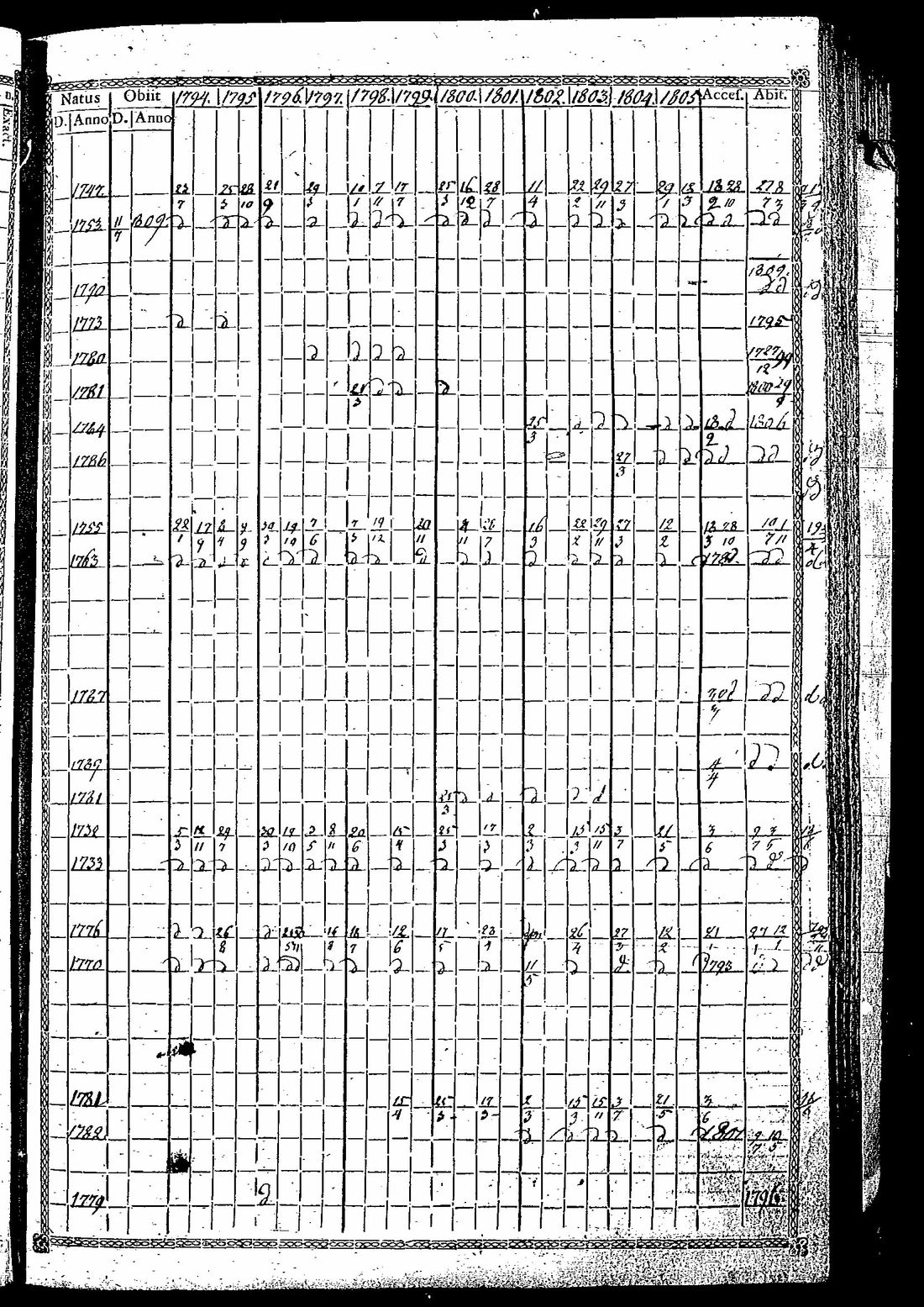 [ kuvat/106.jpg ]