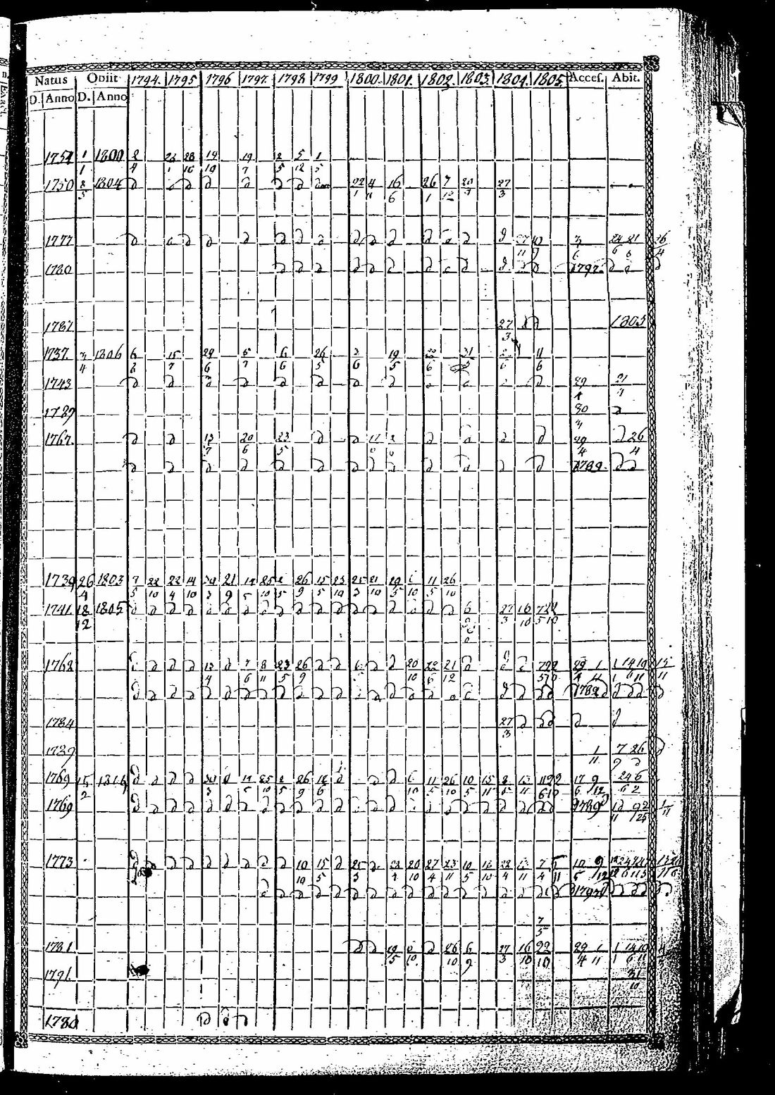 [ kuvat/116.jpg ]