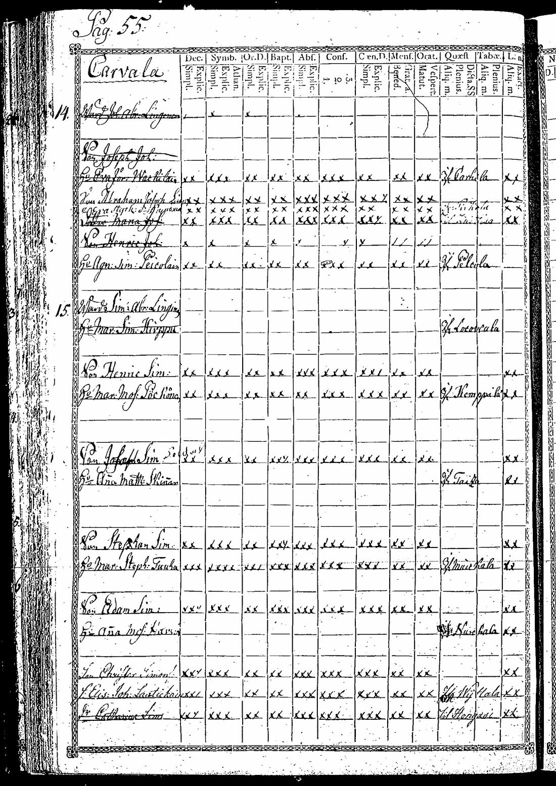 [ kuvat/117.jpg ]
