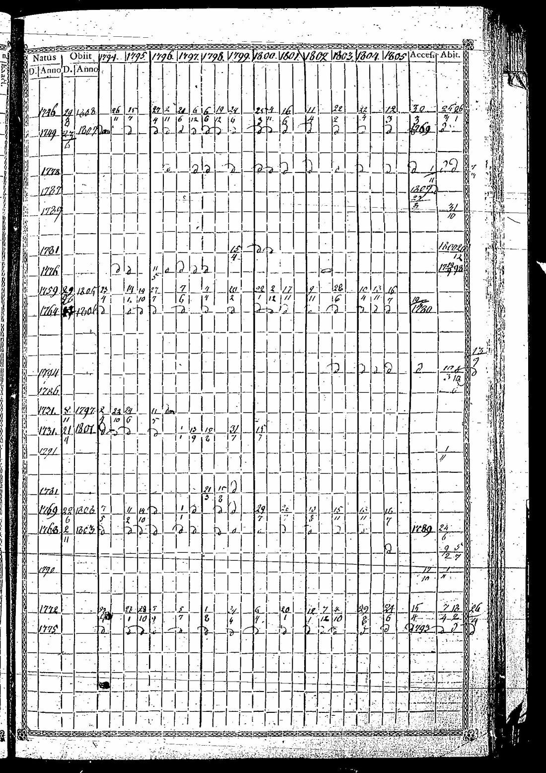 [ kuvat/126.jpg ]