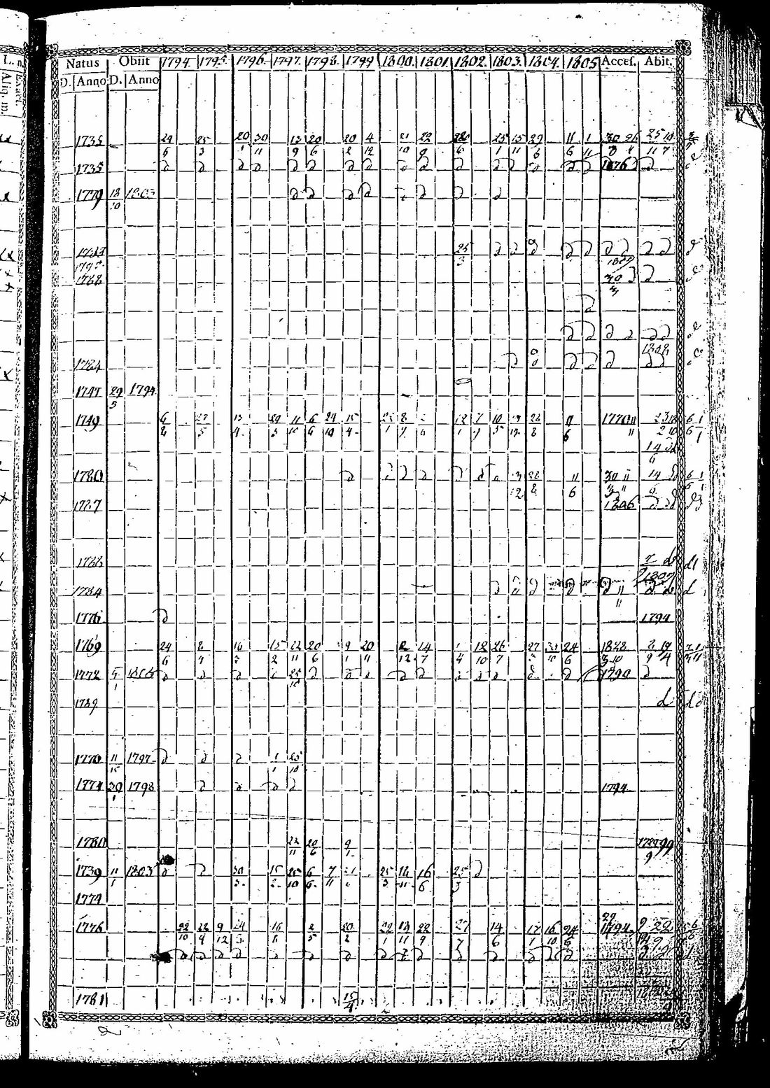 [ kuvat/132.jpg ]