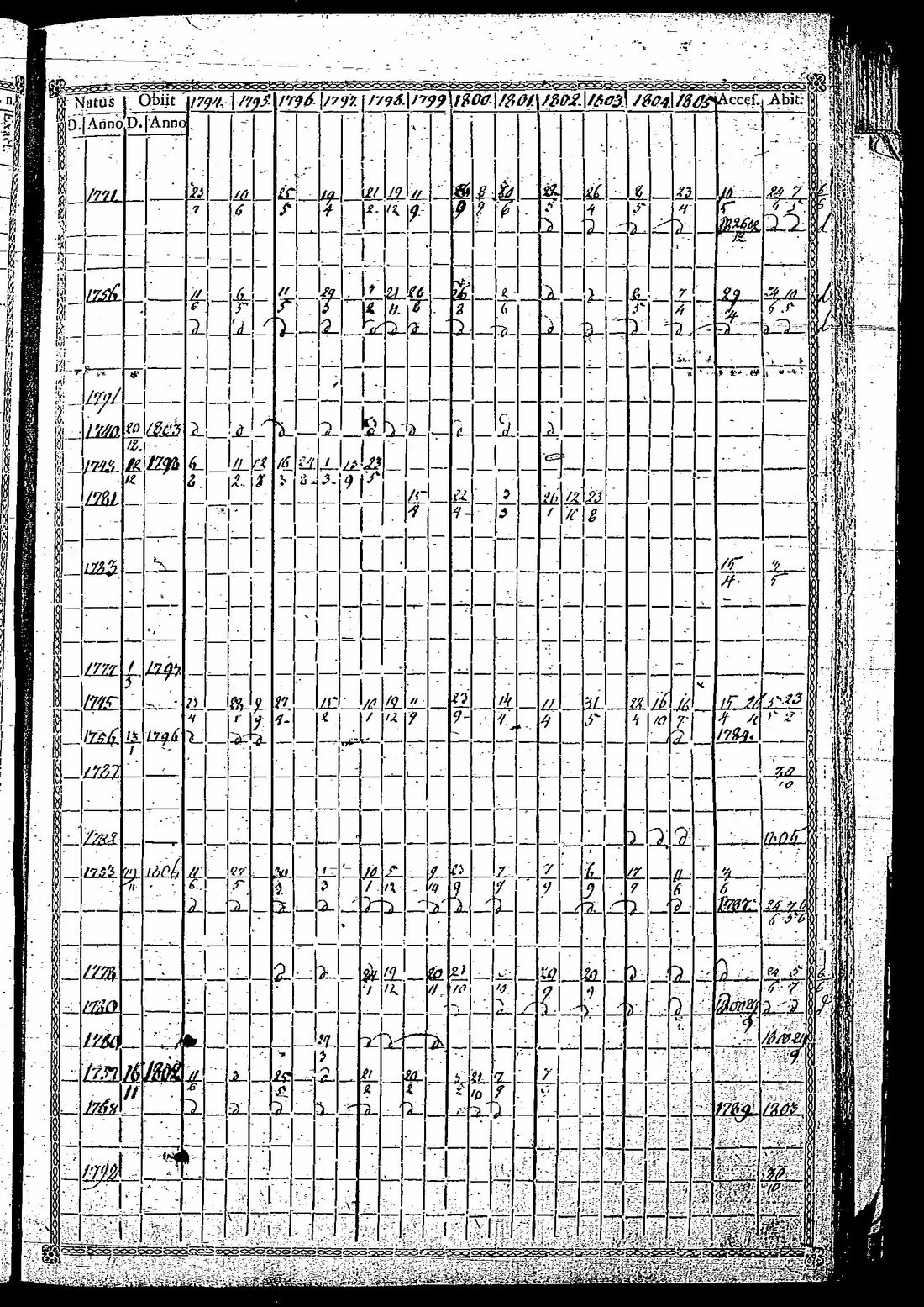 [ kuvat/138.jpg ]