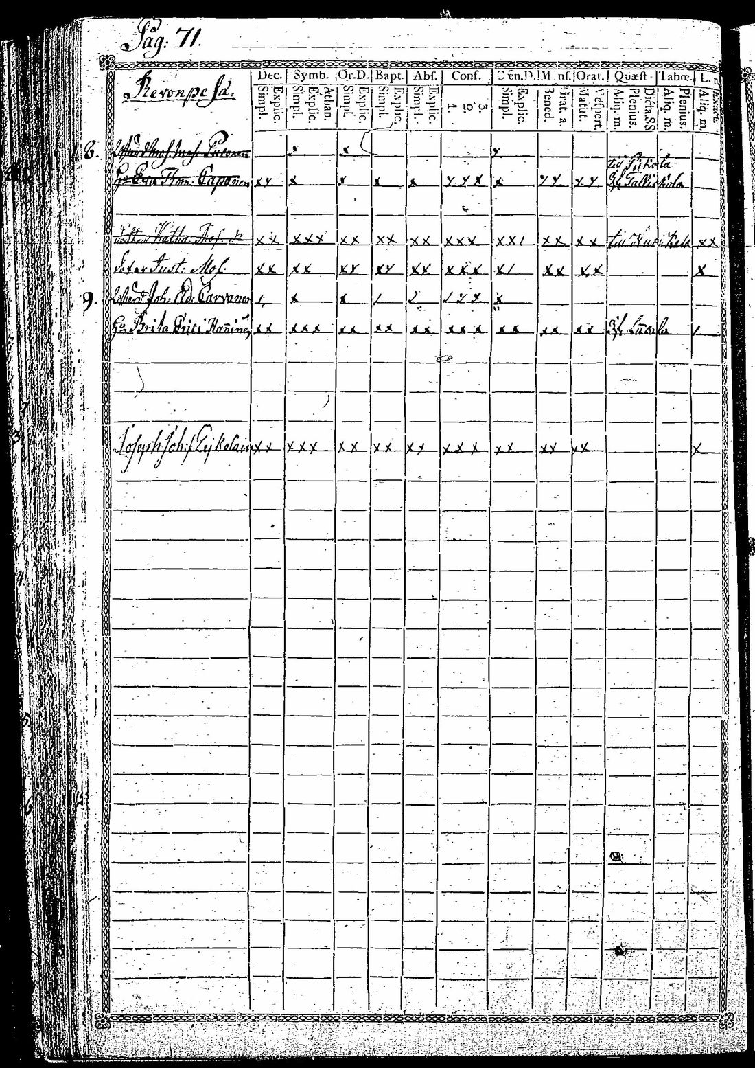 [ kuvat/149.jpg ]