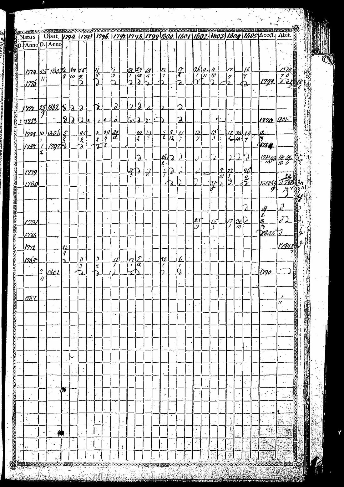 [ kuvat/158.jpg ]