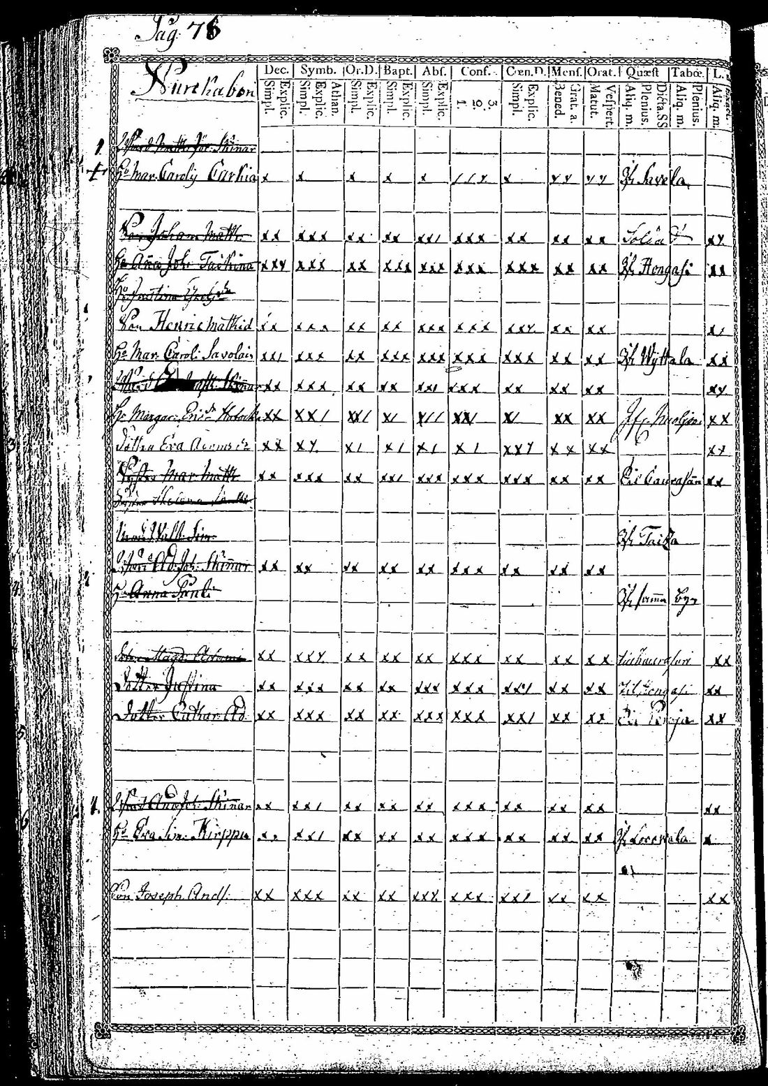 [ kuvat/159.jpg ]