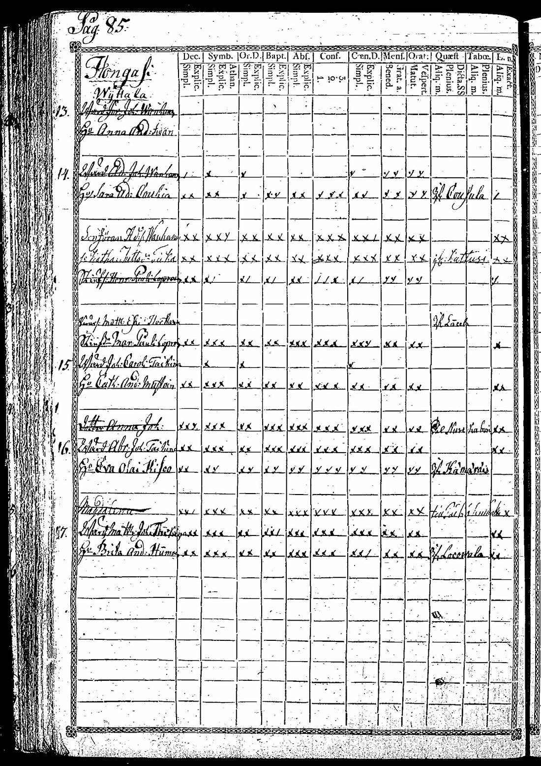 [ kuvat/177.jpg ]