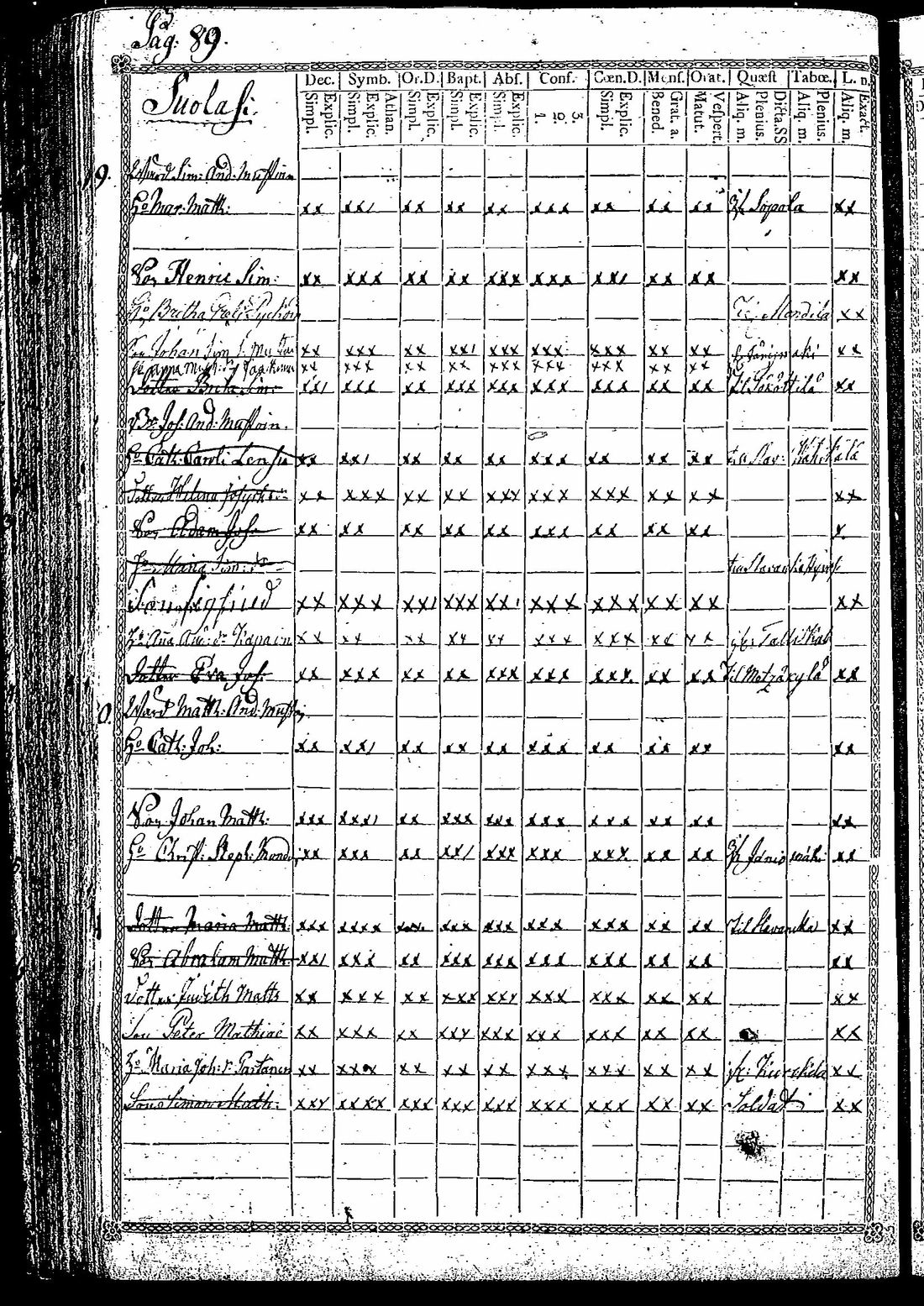 [ kuvat/185.jpg ]