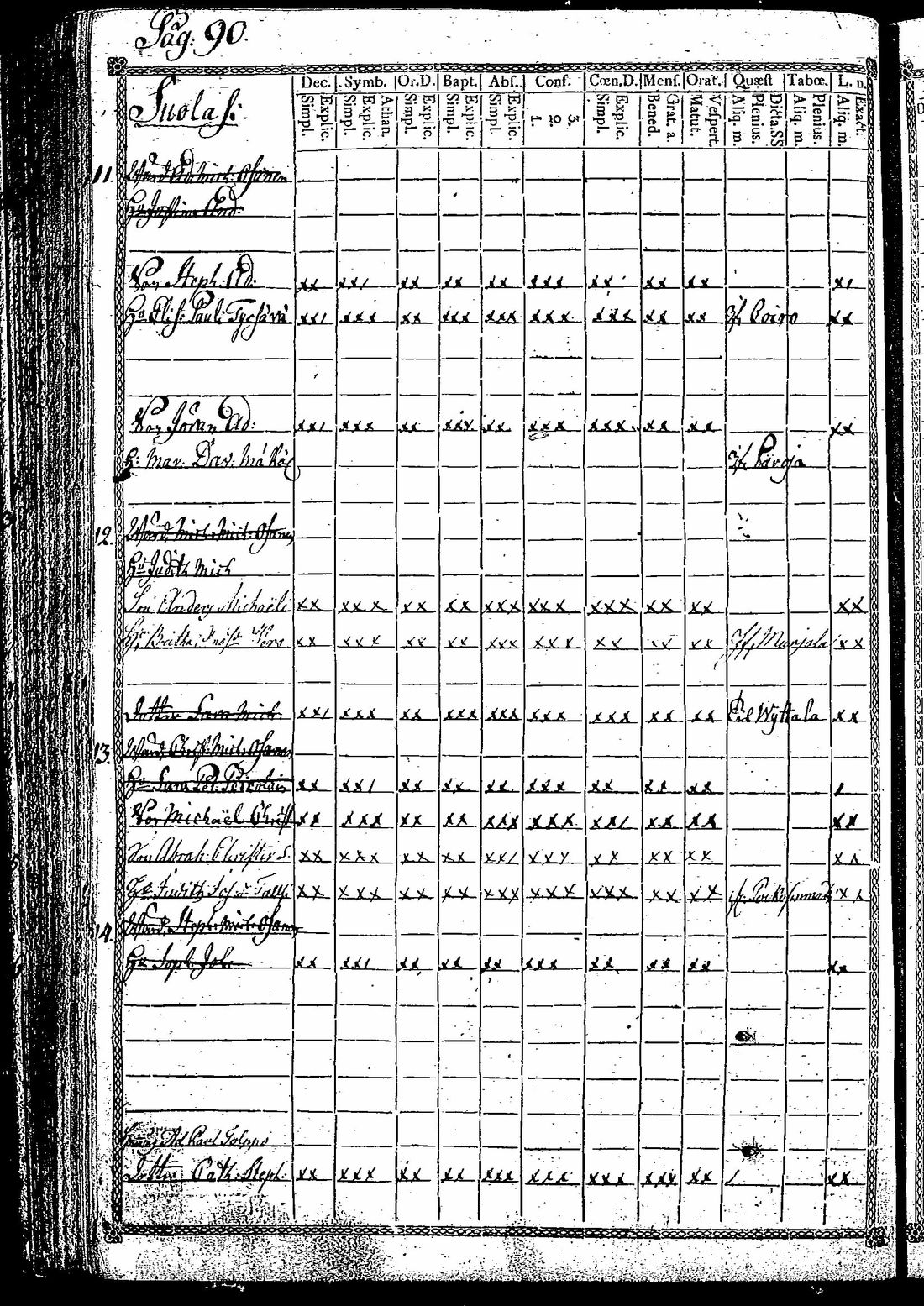 [ kuvat/187.jpg ]