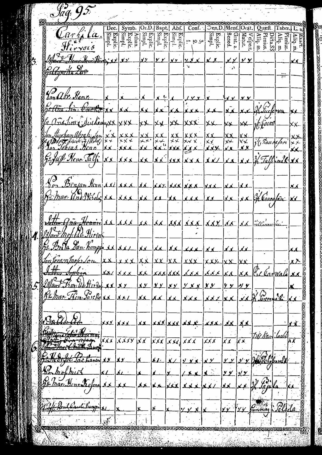 [ kuvat/197.jpg ]
