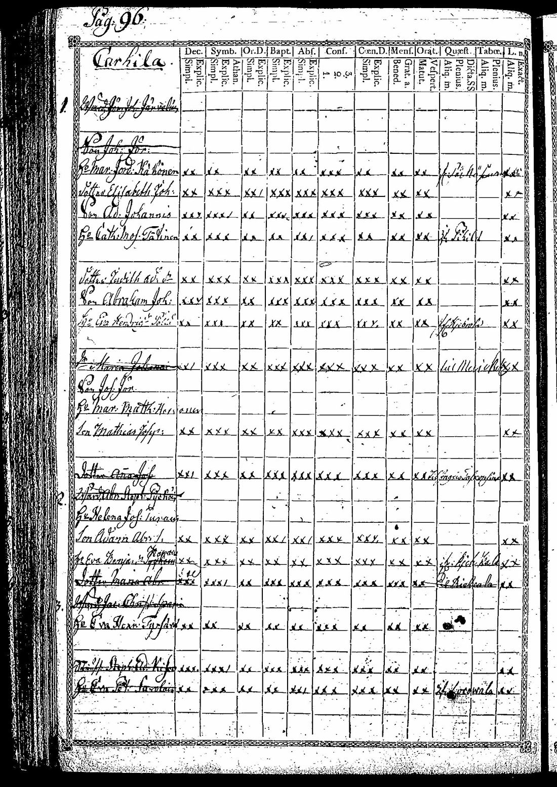 [ kuvat/199.jpg ]