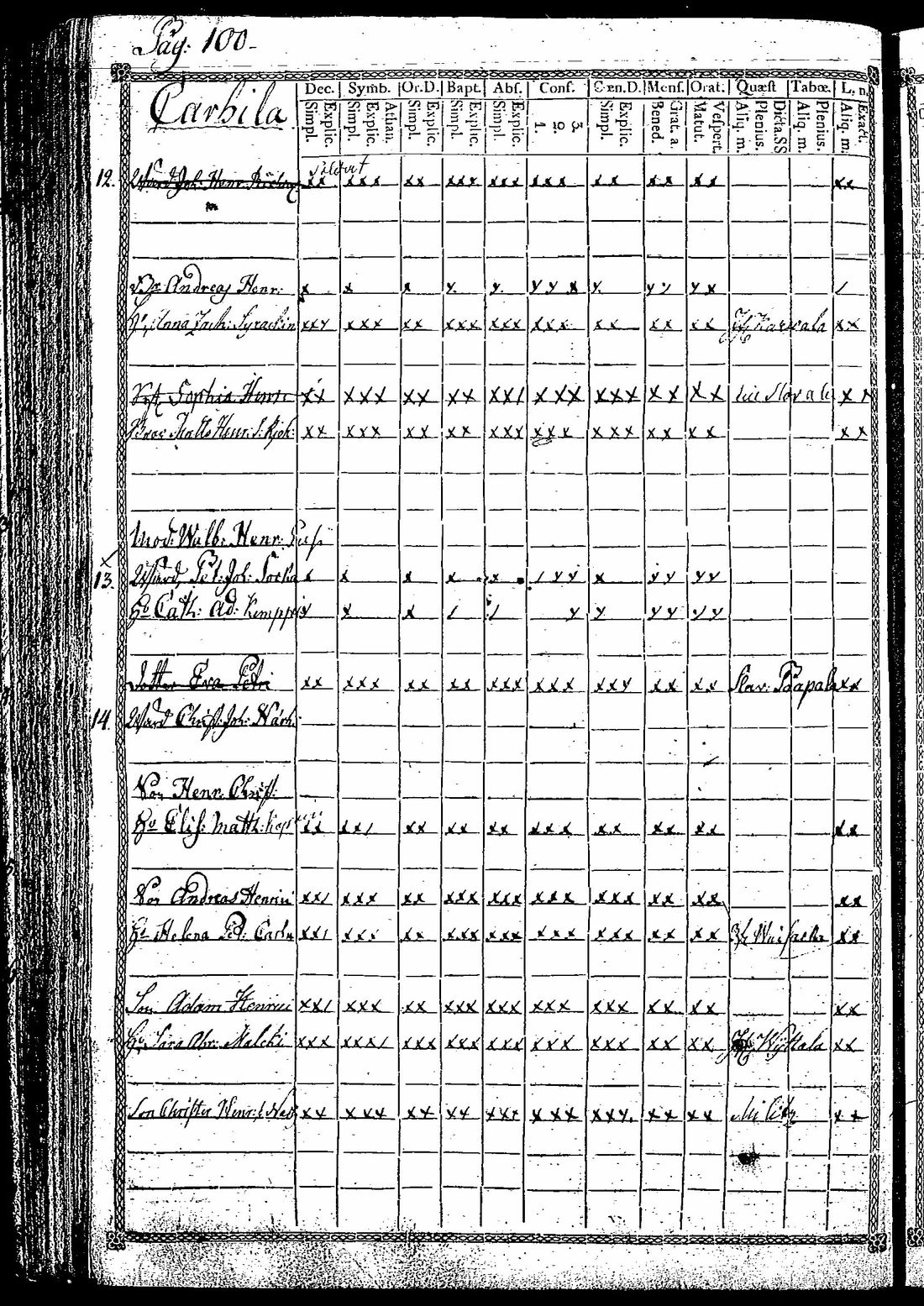 [ kuvat/207.jpg ]