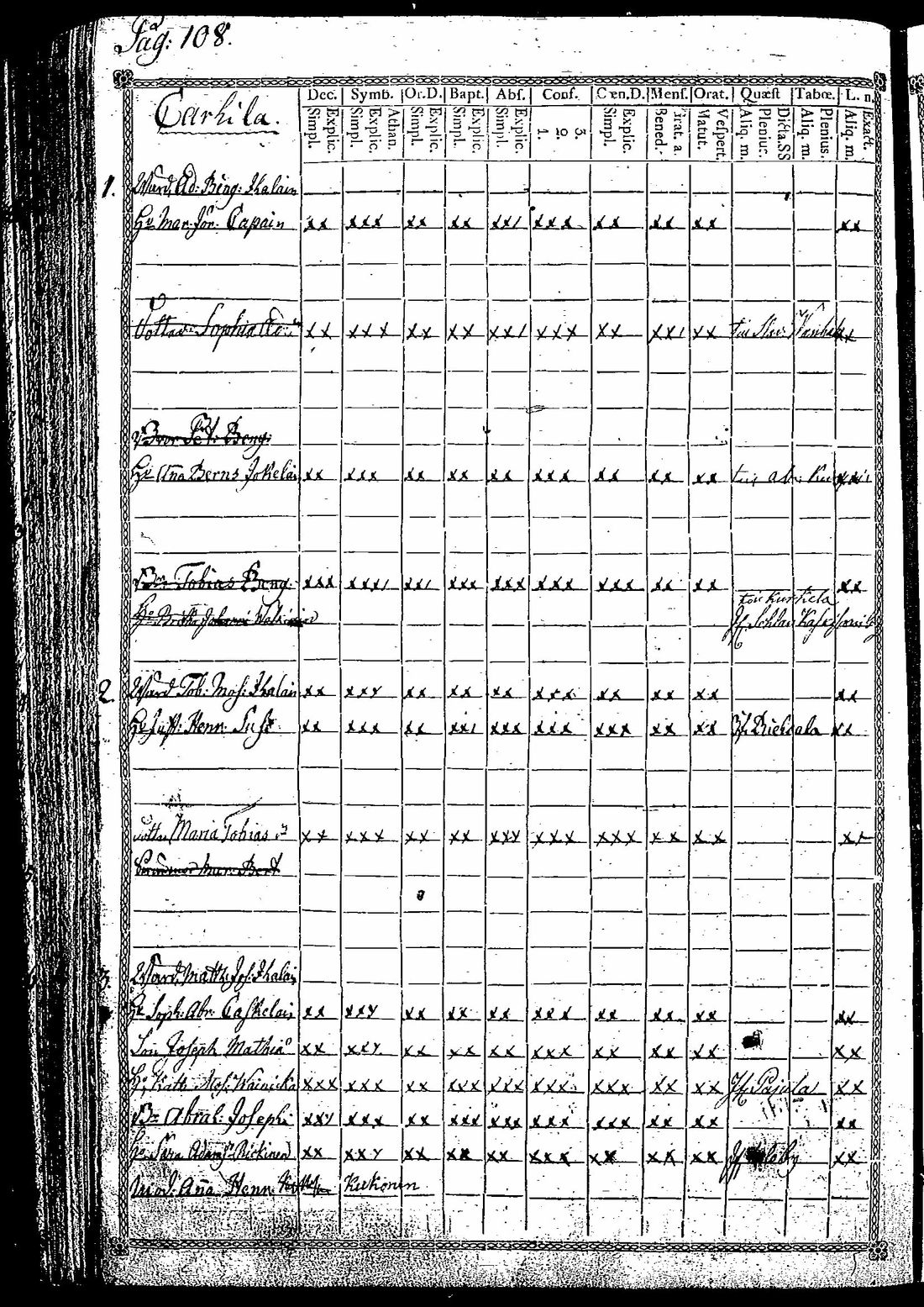 [ kuvat/223.jpg ]