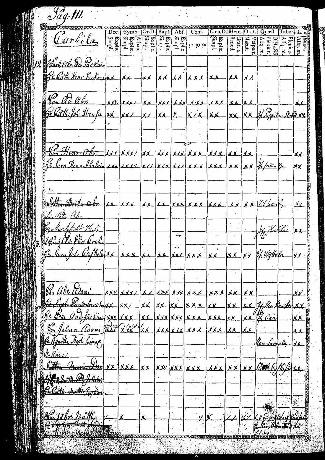 [ kuvat/229.jpg ]
