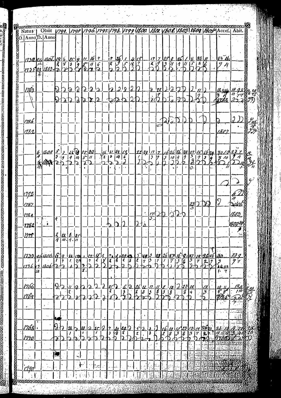 [ kuvat/254.jpg ]