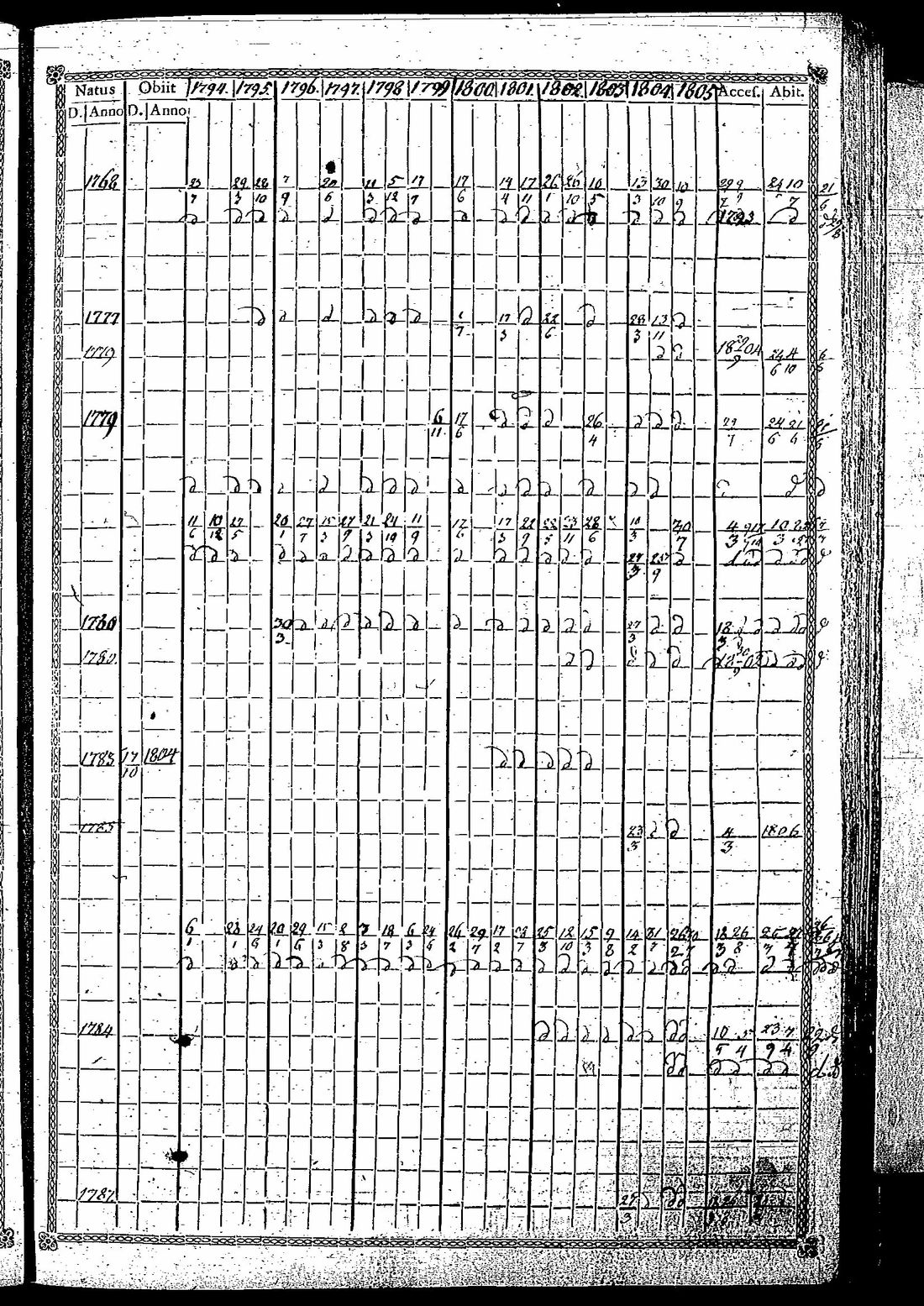 [ kuvat/264.jpg ]