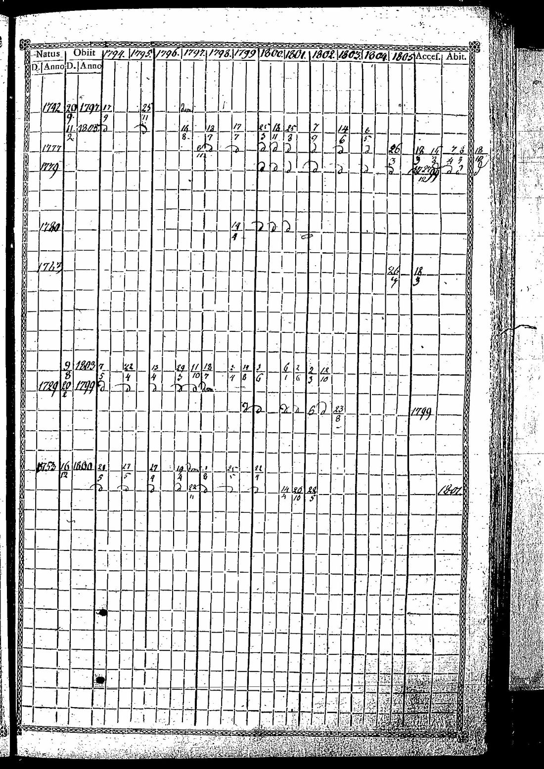 [ kuvat/270.jpg ]