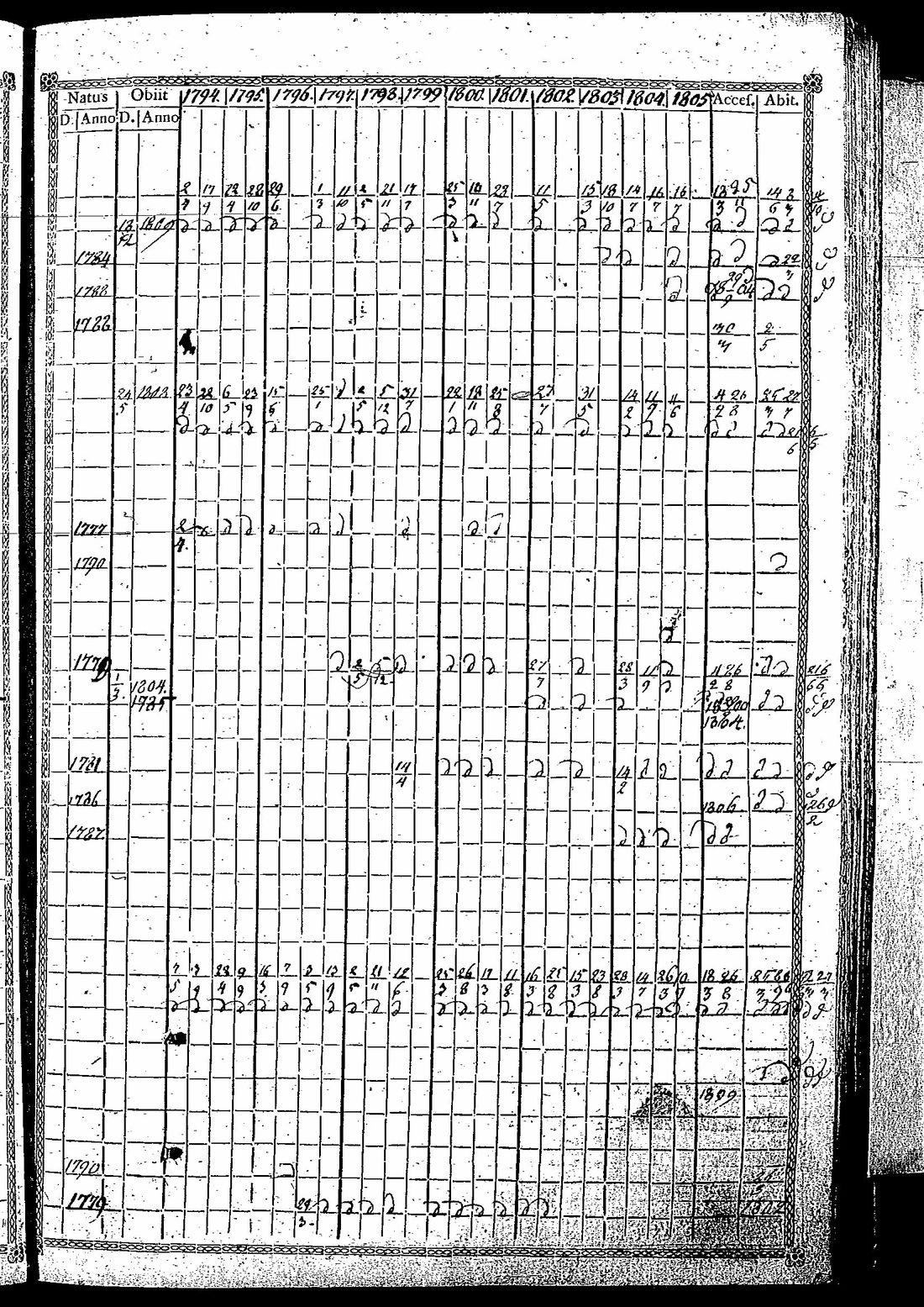 [ kuvat/288.jpg ]