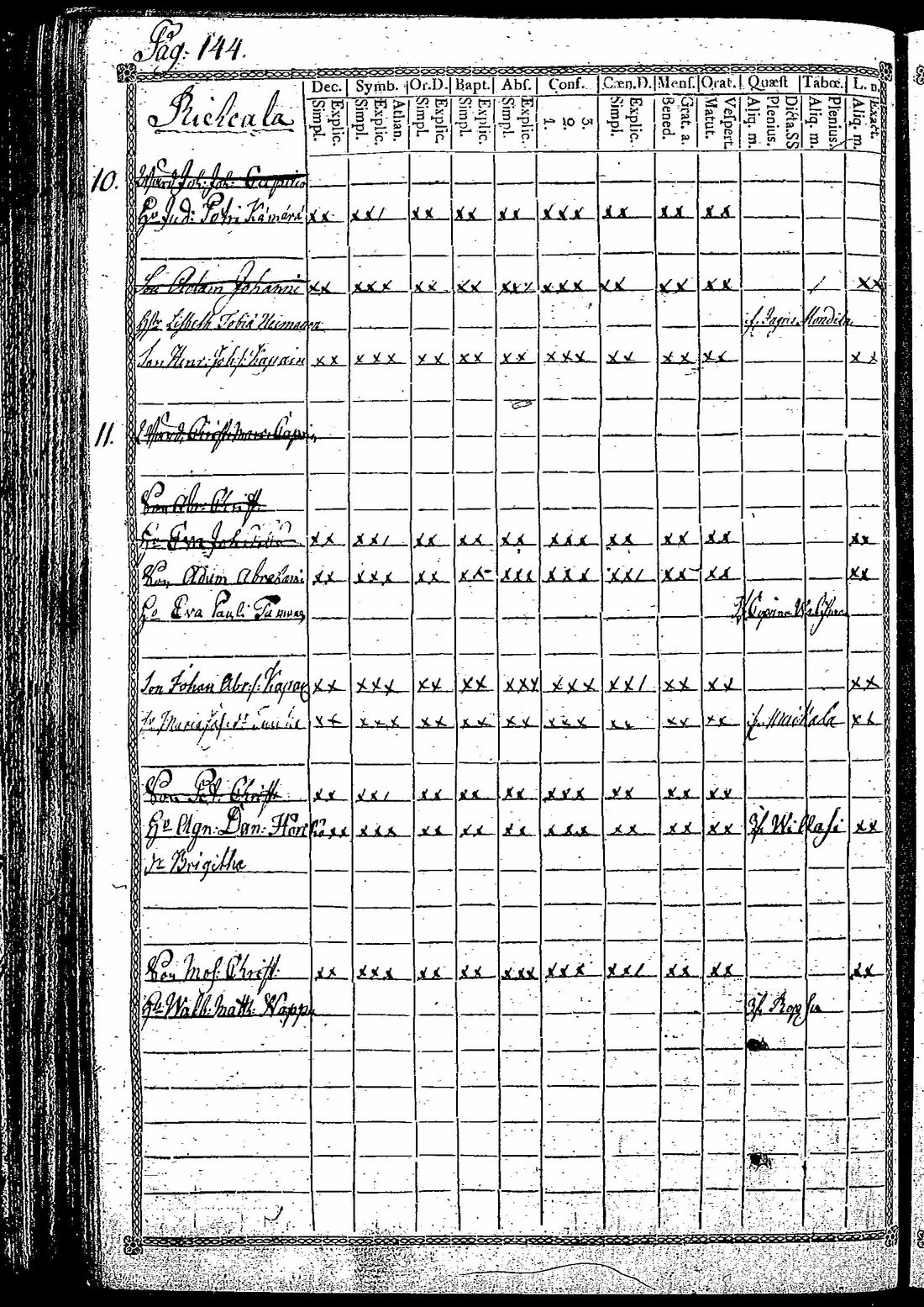 [ kuvat/291.jpg ]