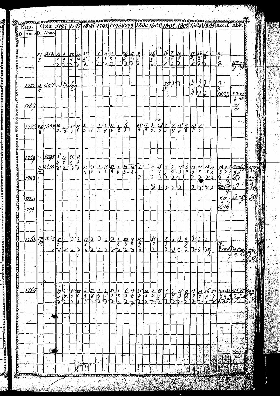 [ kuvat/292.jpg ]