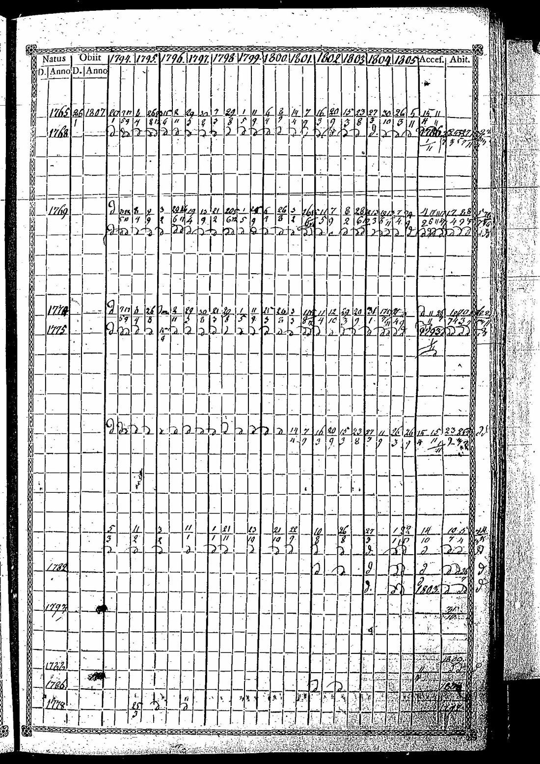 [ kuvat/298.jpg ]