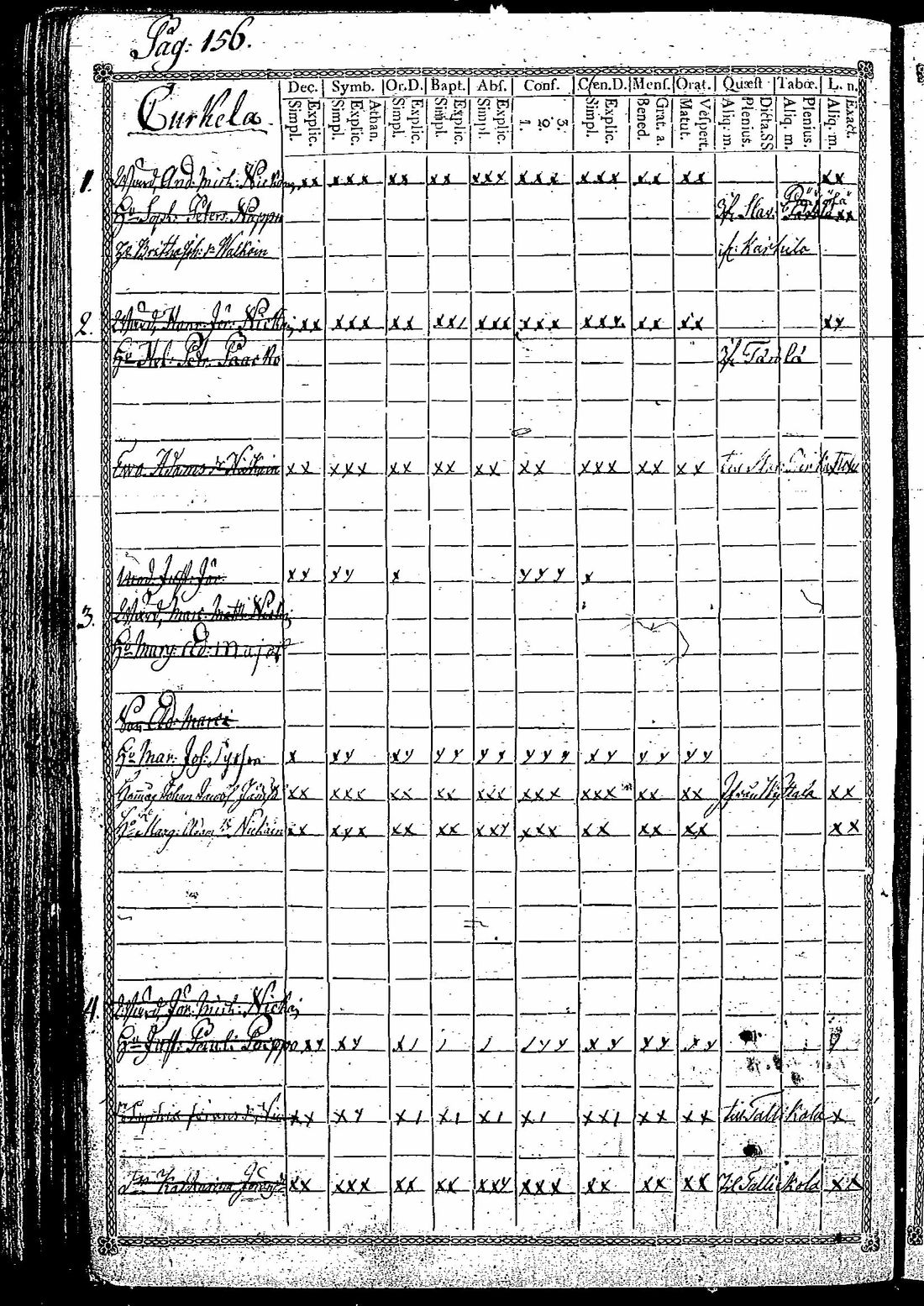 [ kuvat/315.jpg ]