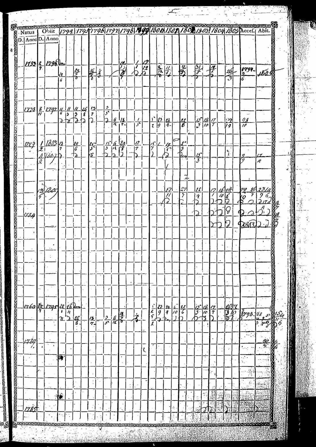 [ kuvat/322.jpg ]