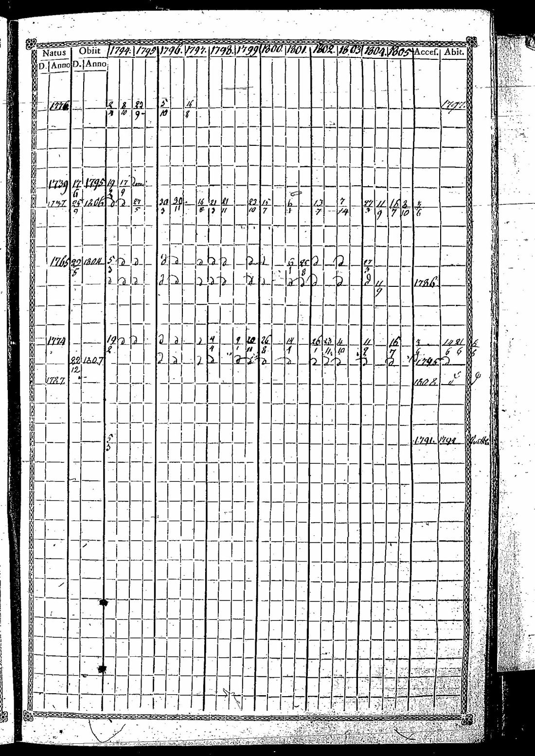 [ kuvat/328.jpg ]