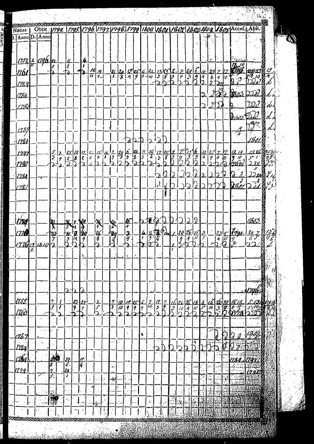 [ kuvat/68.jpg ]
