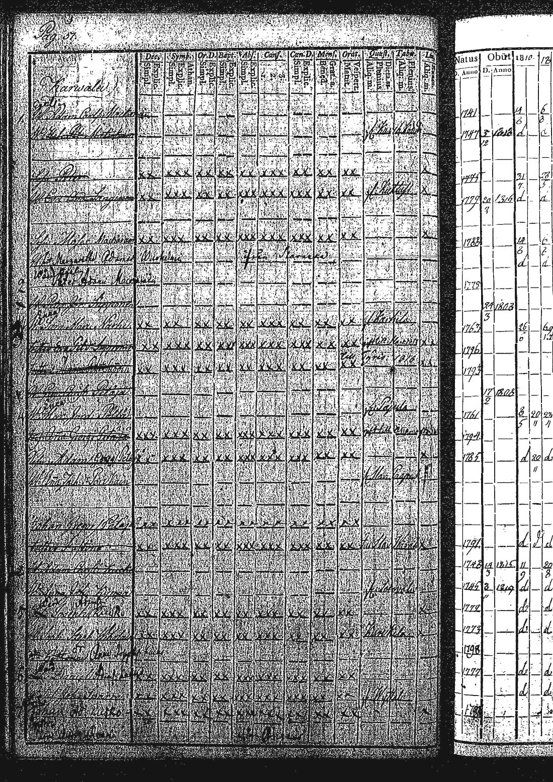[ kuvat/108.jpg ]