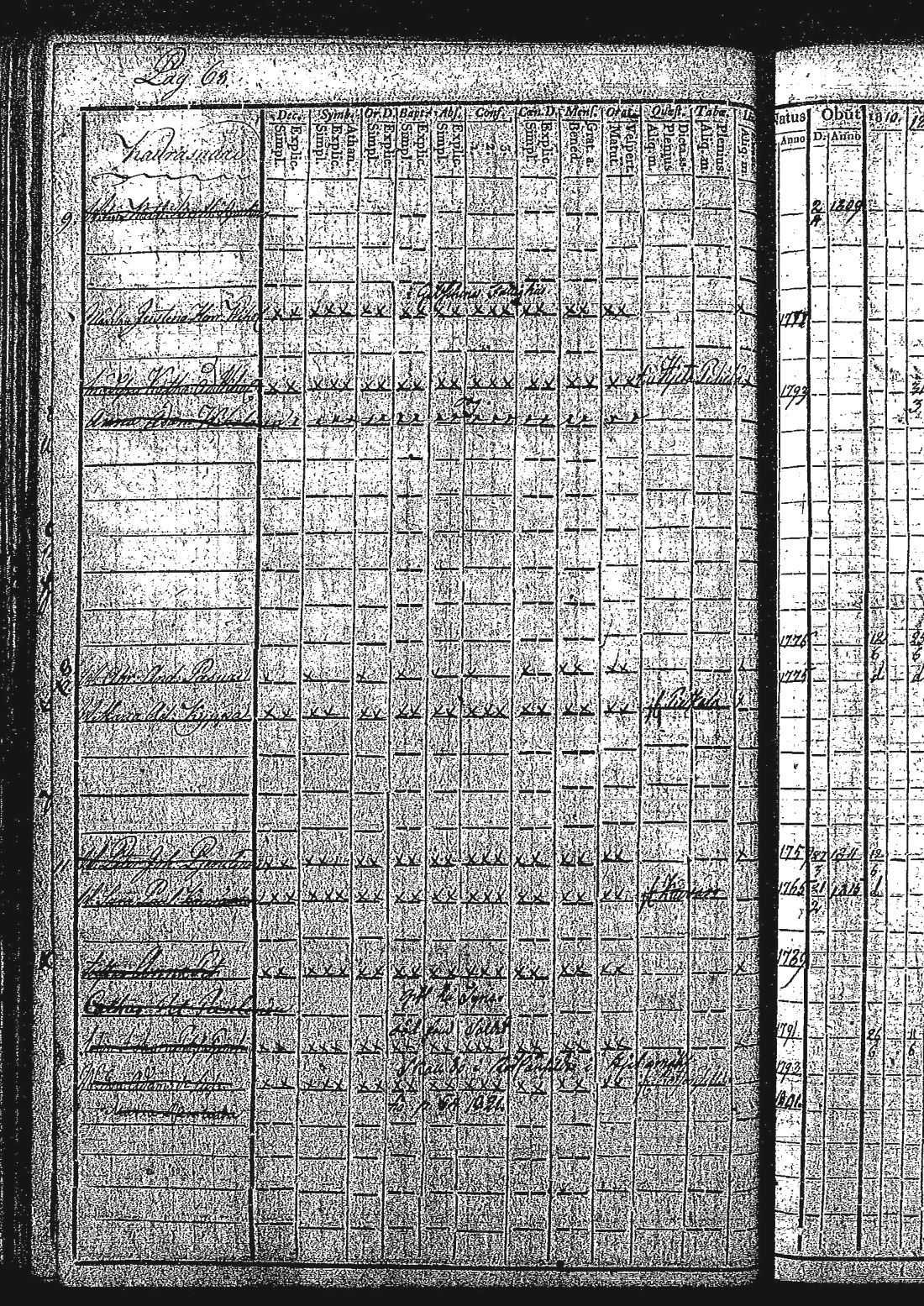 [ kuvat/142.jpg ]