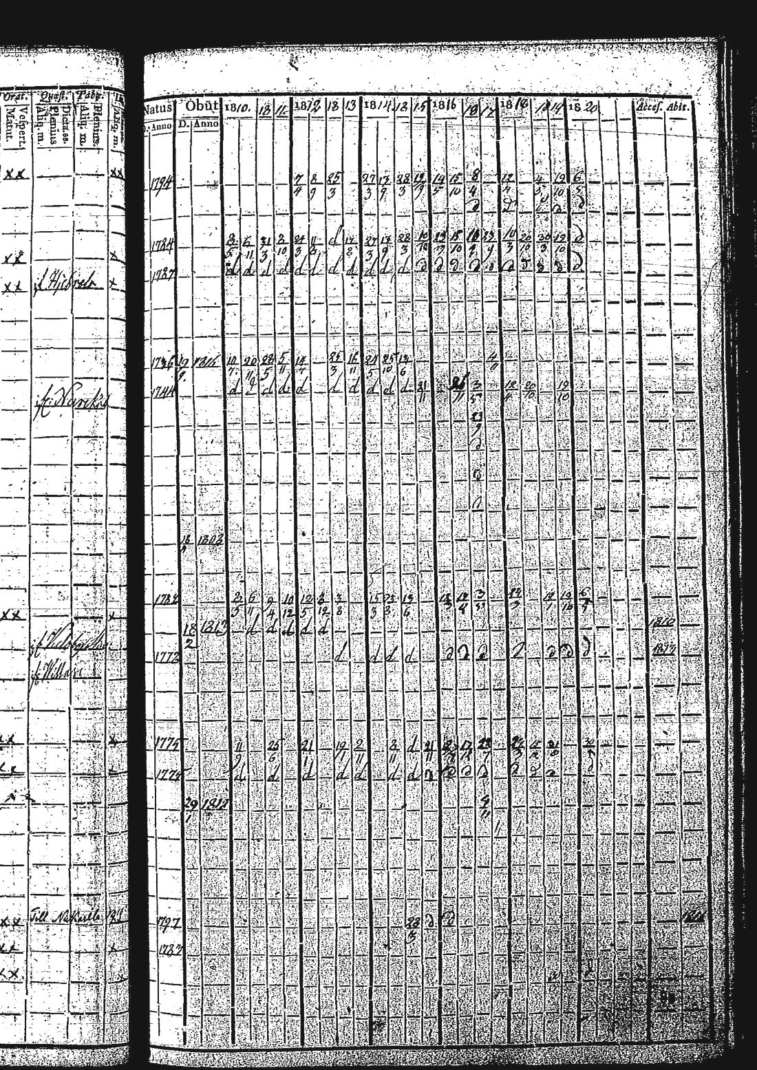 [ kuvat/171.jpg ]