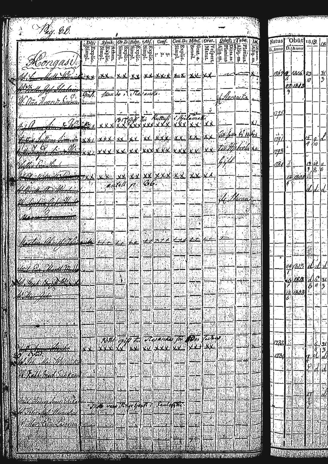 [ kuvat/182.jpg ]