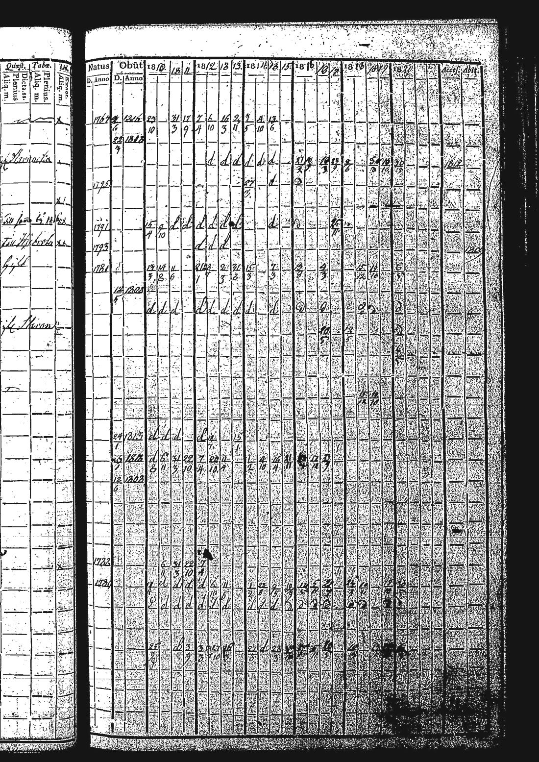 [ kuvat/183.jpg ]