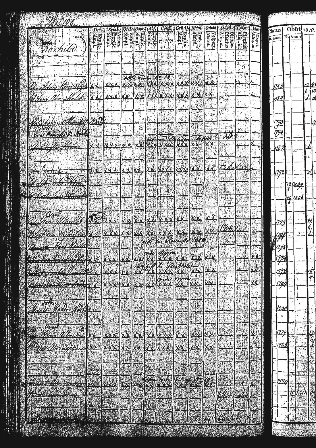 [ kuvat/224.jpg ]