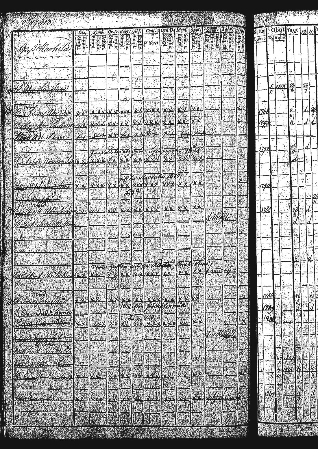 [ kuvat/234.jpg ]